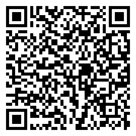 QR Code de Château d'Oricourt