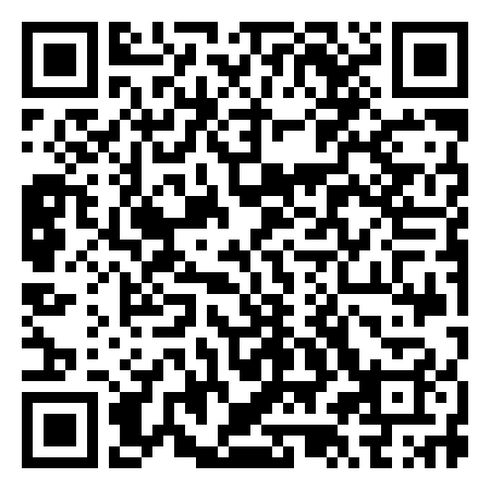 QR Code de Scavi di Pompei