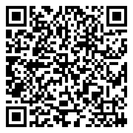 QR Code de Ilesia de Santiago d' Ambiedes