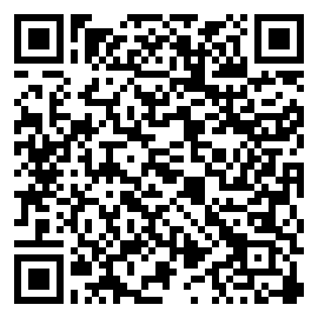 QR Code de Campo Sticchi