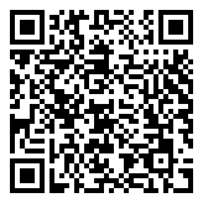 QR Code de Bolera de Villariezo