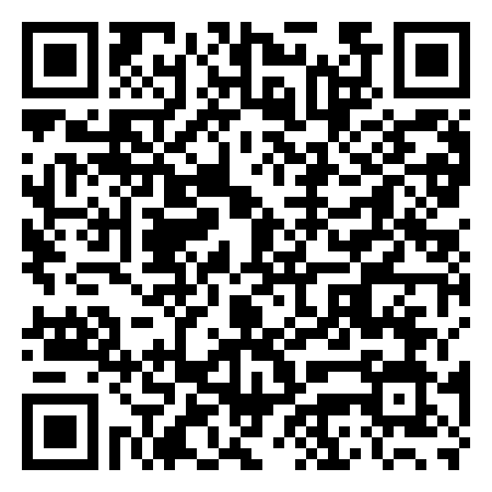 QR Code de Vins i Olis Colomer