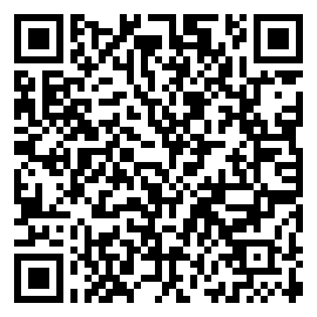 QR Code de Church of the Holy Cross