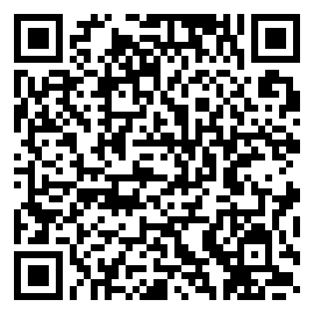 QR Code de Croxteth Hall And Country Park