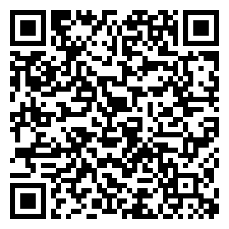 QR Code de Mirador de la Serra Grossa