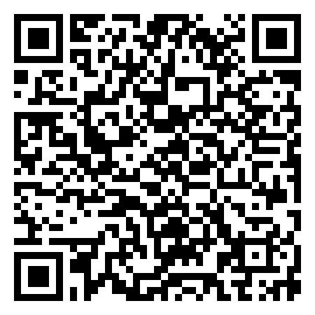 QR Code de La cascinetta