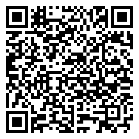 QR Code de Le marais des communaux
