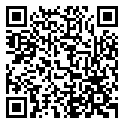 QR Code de Parcours de Disc-Golf de Vendin-le-Vieil