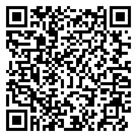 QR Code de Ischia - Pilastri - Acquedotto