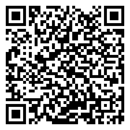 QR Code de Mirador De Alixo