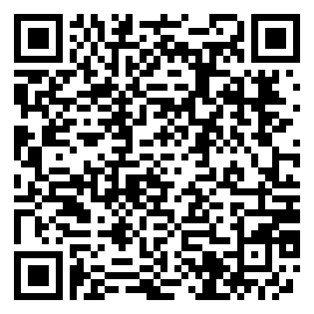 QR Code de South Wales Adventure Company