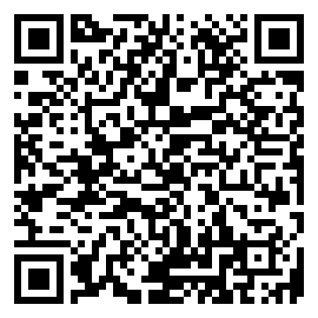 QR Code de Ball Court Park