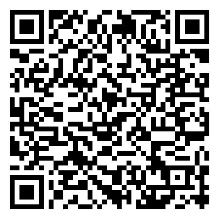 QR Code de Spiaggia Libera presso Bagni Bonita