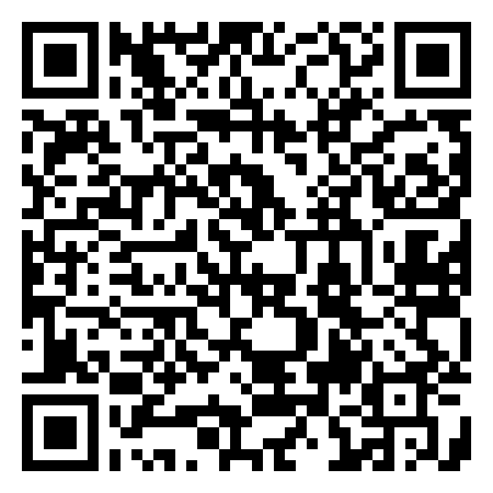 QR Code de Stade Henri-Desgranges