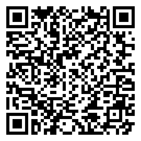 QR Code de GalerÃ­a Maxó Petritxol 18