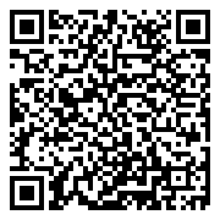 QR Code de Museo Archeologico Nazionale di Castiglioncello