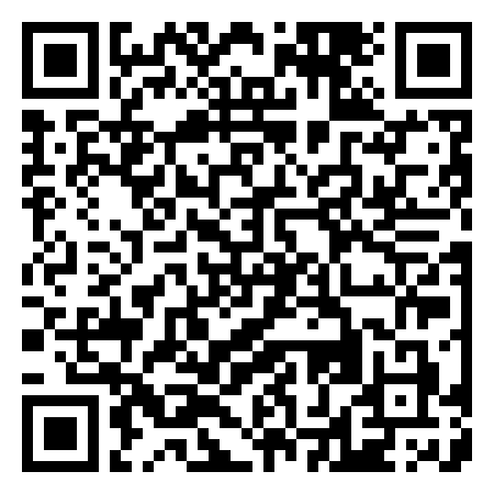 QR Code de MASQUEPADEL Masquefa