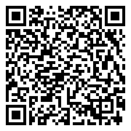 QR Code de Centro Giovanile ArKa