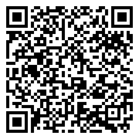 QR Code de Viajes Eroski