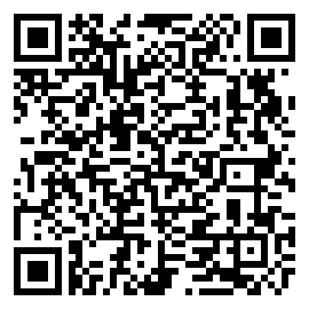 QR Code de Old Deer Park