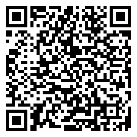 QR Code de Fontaine d'Arnouville