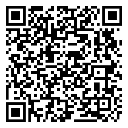 QR Code de Església de Sant Pere