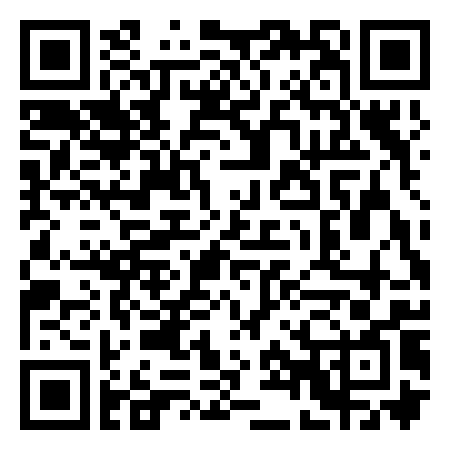 QR Code de Parco degli Aquiloni - Parchetto
