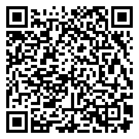 QR Code de Parc de Conilhères