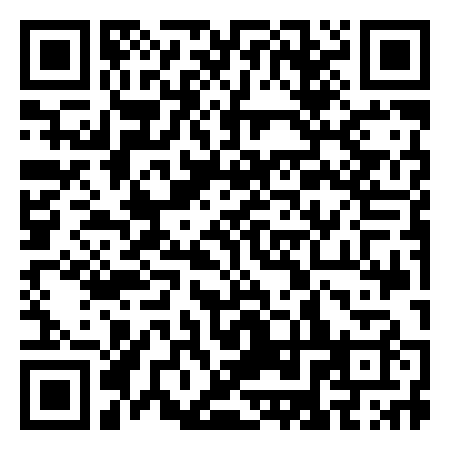 QR Code de Jack Rattles Tal der Piraten
