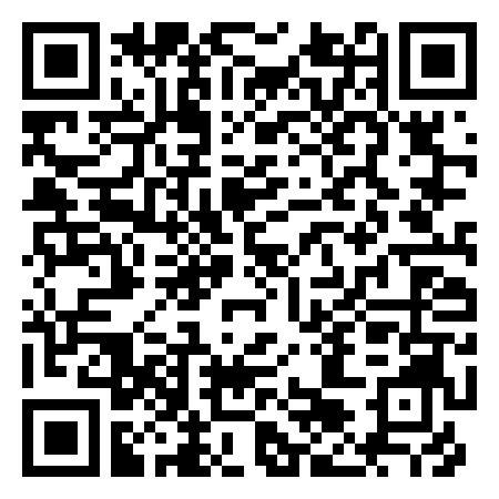 QR Code de Monument Frieden