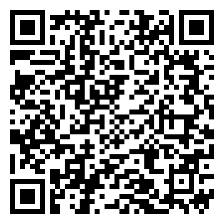 QR Code de Aula e Tempio dei Mensores