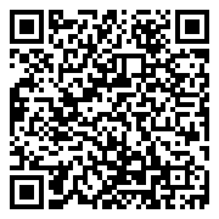 QR Code de Otrè