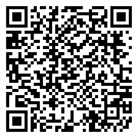 QR Code de Lac Puivert