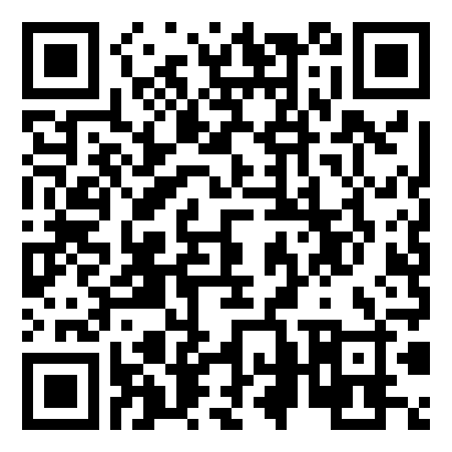 QR Code de Horse Riding La Granda