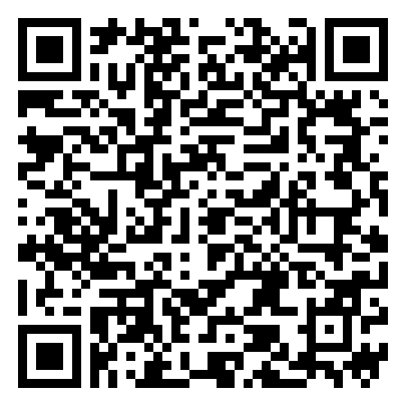 QR Code de Calvary at Plougastel-Daoulas