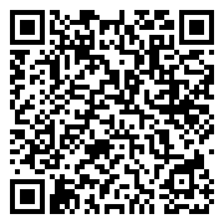 QR Code de Refugio Rambla Seca