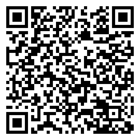 QR Code de Terrain de football