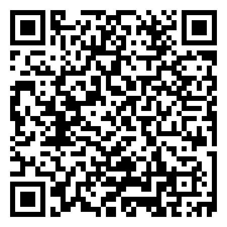 QR Code de Punta del Cane