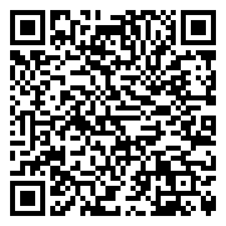 QR Code de Neila Pascual