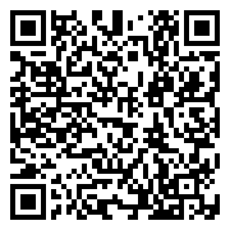 QR Code de Sentiero della Collinaccia
