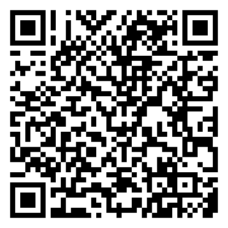 QR Code de Parc Municipal BenjamÃ­n March Civera