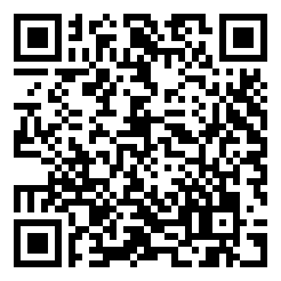 QR Code de Casa Abitata