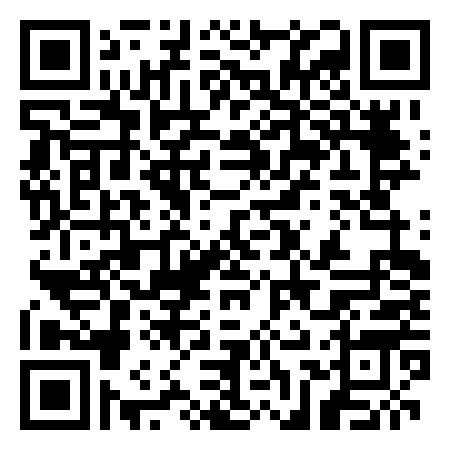 QR Code de Castillo de Montizón SL