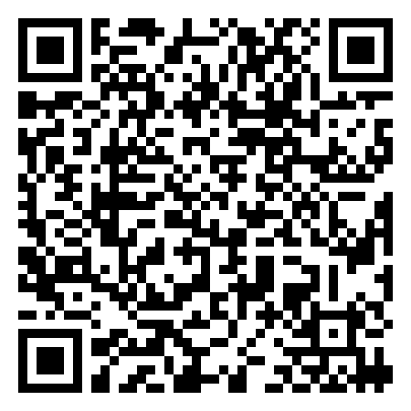 QR Code de Sierra nevada