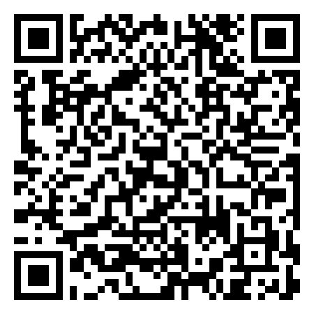 QR Code de Station Cristolib NÂ°3 (Rue du Général Leclerc - Centre Ancien)