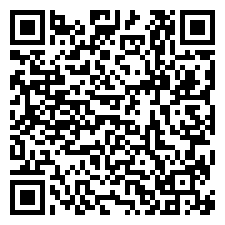 QR Code de Sierra de las Labradas