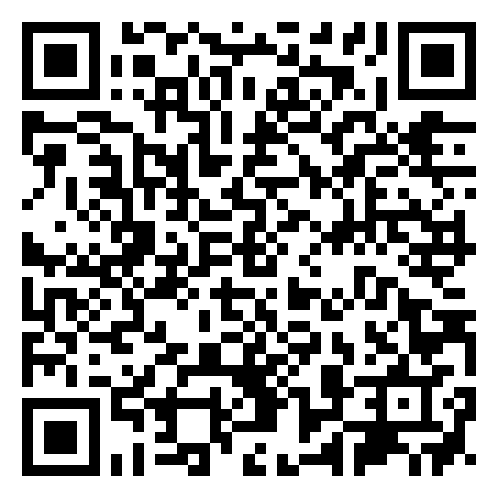 QR Code de Parrocchia Santa Lucia V.M.