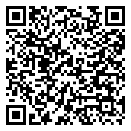 QR Code de Église Saint-Germain