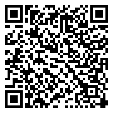 QR Code de Barretts Recreational Park