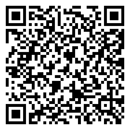 QR Code de Gaeta Medievale